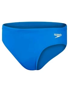 Slip jr piscina logo SPEEDO 6.5cm 