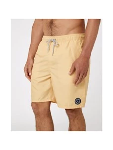 Boxer mare basic RIP CURL