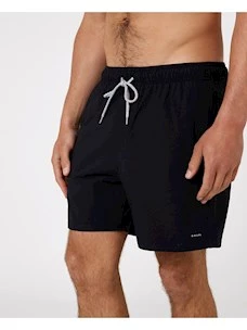 Boxer mare DAILY VOLLEY RIP CURL