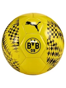 BVB pallone calcio PUMA