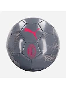 Pallone ac MILAN calcio PUMA