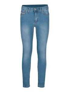 Jeans skinny basic CLIVER JEANS