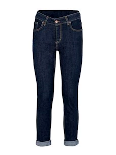 Jeans skinny manet Cliver
