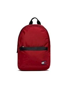 Zaino DAILY DOME PACKPACK TOMMY JEANS