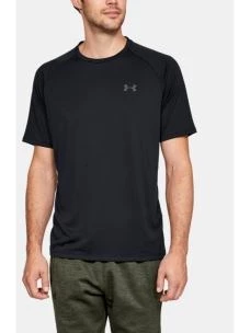 UA Tech short-sleeved T-shirt™ men's 2.0