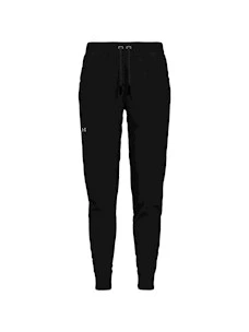 Women's stretch cuff trousers UNDER ARMOUR