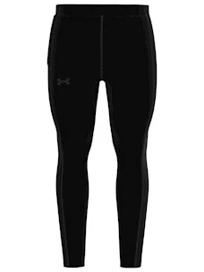 Leggings FLY FAST 3.0 UNDER ARMOUR