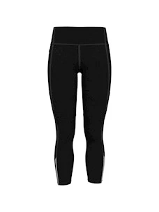 Leggings FLY FAST 3.0 UNDER ARMOUR