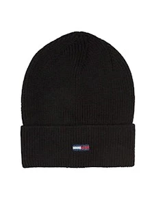 TJW FLAG BEANIE TOMMY JEANS