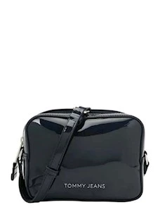 MUST CAMERA BAG TOMMY JEANS