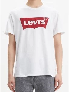 T-shirt uomo LEVI'S girocollo