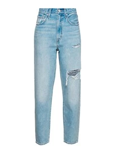 Jeans HIGHT LOOSE TAPER rotti LEVI'S