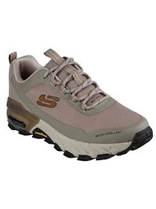 Sneaker MAX PROTECT LIBERATED SKECHERS