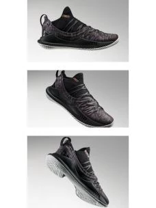 UNDER ARMOUR basketball shoes CURRY 5