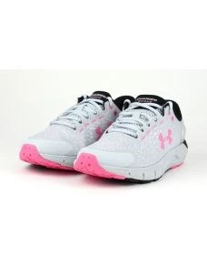 Scarpe run W CHARGED ROGUE 2 UNDER ARMOUR