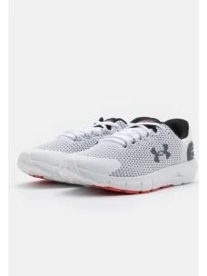 Scarpe UA CHARGED ROGUE 2.5 REFLECTIVE UNDER ARMOUR