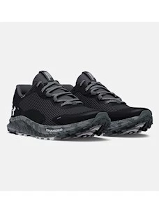 W UA CHARGED BANDIT TR 2 SP UNDER ARMOUR