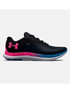 Scarpa W CHARGED BREEZE UNDER ARMOUR