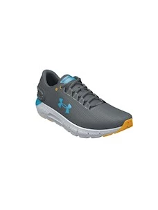 Scarpe UA GHARGED ROGUE 2.5 STORM UNDER ARMOUR