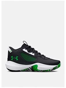 PS LOCKDOWN 6 UNDER ARMOUR
