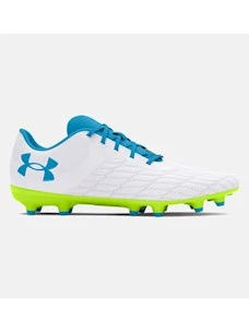 MAGNETICO SELECT 3.0 UNDER ARMOUR