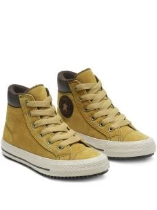 Shoes ALL STAR PC BOOT JR CONVERSE