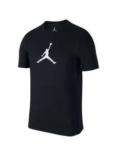 Men's Jordan Jumpman Basketball t-shirts Dry JMTC 23/7