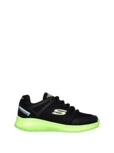Sneaker jr elite flex hydropulse SKECHERS