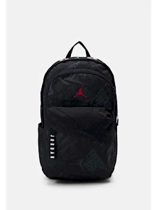 AIR PATROL JORDAN Multi-Pocket Backpack