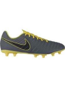 Football Shoes Nike Legend 7 Club (FG)