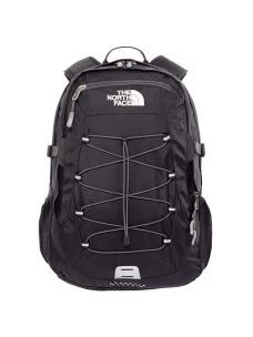 Backpack BOREALIS CLASSIC THE NORTH FACE