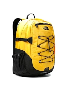Backpack BOREALIS CLASSIC THE NORTH FACE