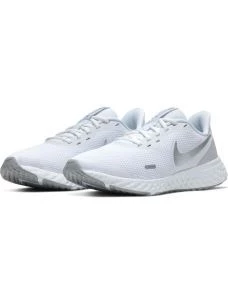 Nike WMNS REVOLUTION 5 shoes