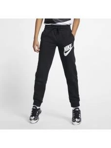 Nike Jr. pants 