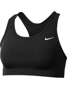 NKE DRI-FIT women's sports bra