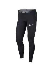 Nike PRO women's leggings