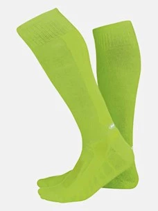 ACTIVE socks ERREA