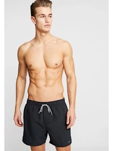 OFFSET VOLLEY BOXER RIPCURL