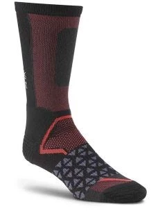 CROSSFIT REEBOK socks in KEVLAR