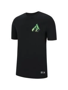 T-shirt Nike Dri-FIT Giannis Logo