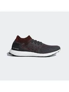 Shoes Wave Spacetime Uncaged Adidas 
