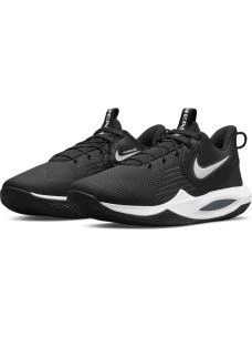 NIKE PRECISION V FLYEASE Shoes