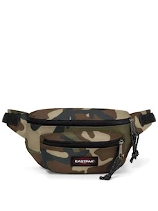 Multi Pocket bum bag DOGGY BAG EASTPAK