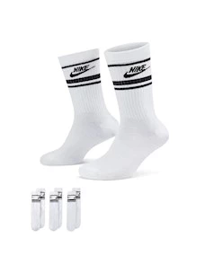 Calze NIKE NSW EVERYDAY ESSENTIAL CR