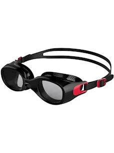 FUTURE CLASSIC SPEEDO swimming goggles