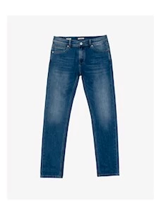 Jeans slim regular  GIANNI LUPO