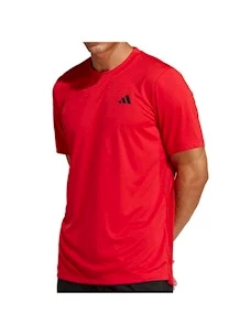 T-Shirt tennis ADIDAS