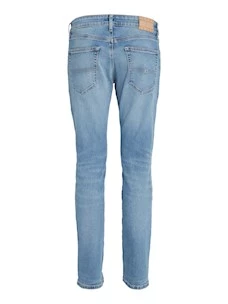 SCANTON SLIM jeans TOMMY JEANS