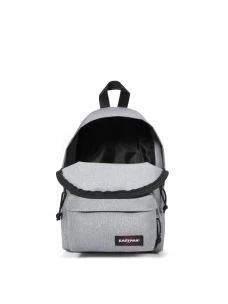 ORBIT EASTPAK backpack