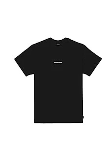 T-Shirt RIBS CLASSIC PROPAGANDA